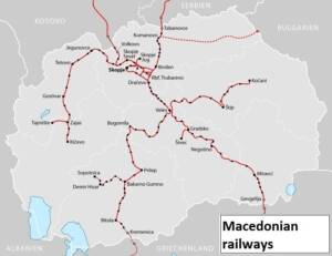 north_macedonia_railways-Be In Macedonia-Visit Macedonia